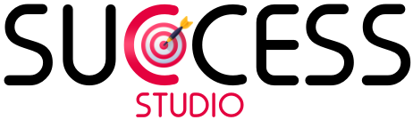 Success Studio